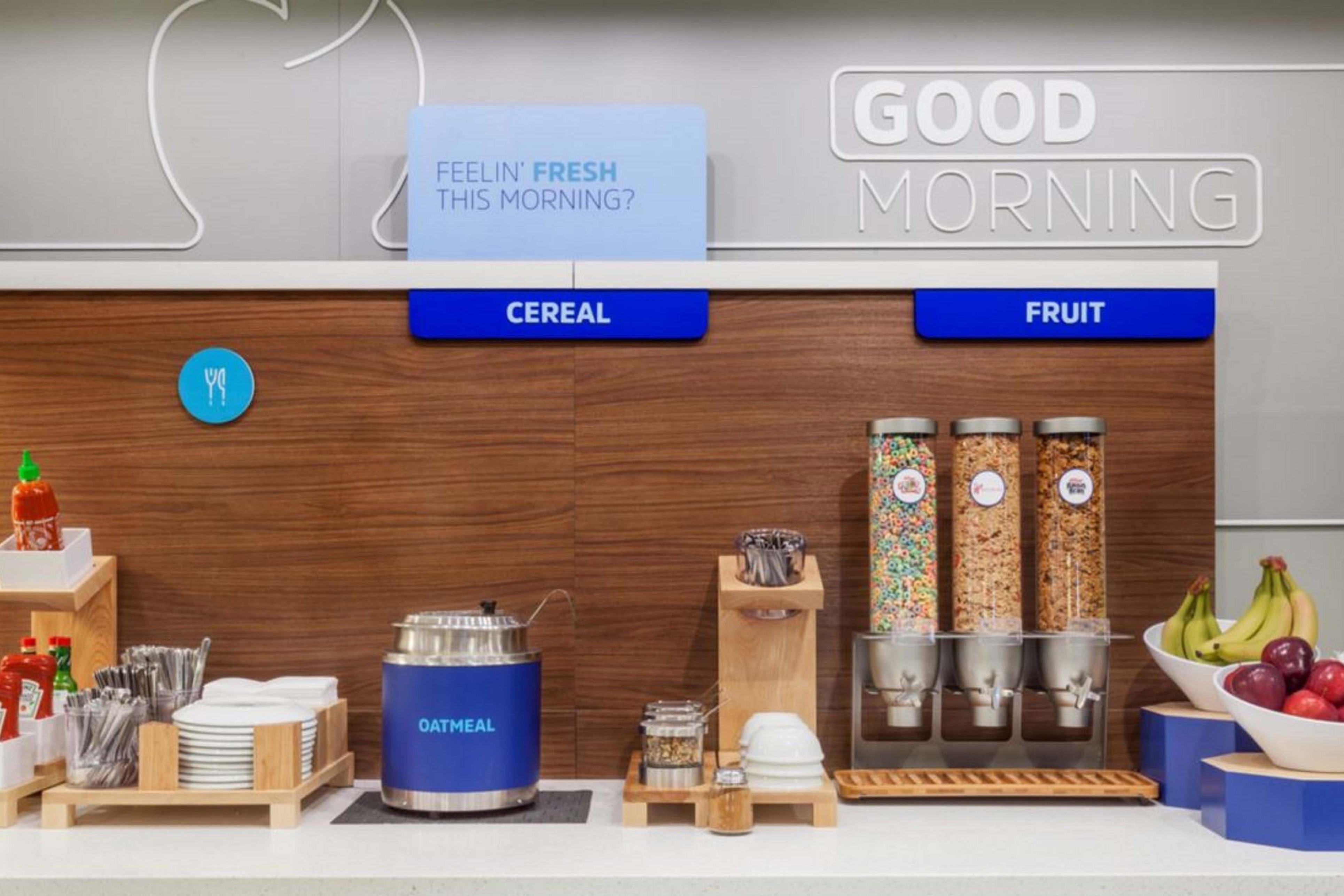 Holiday Inn Express & Suites - Roswell By Ihg Εξωτερικό φωτογραφία