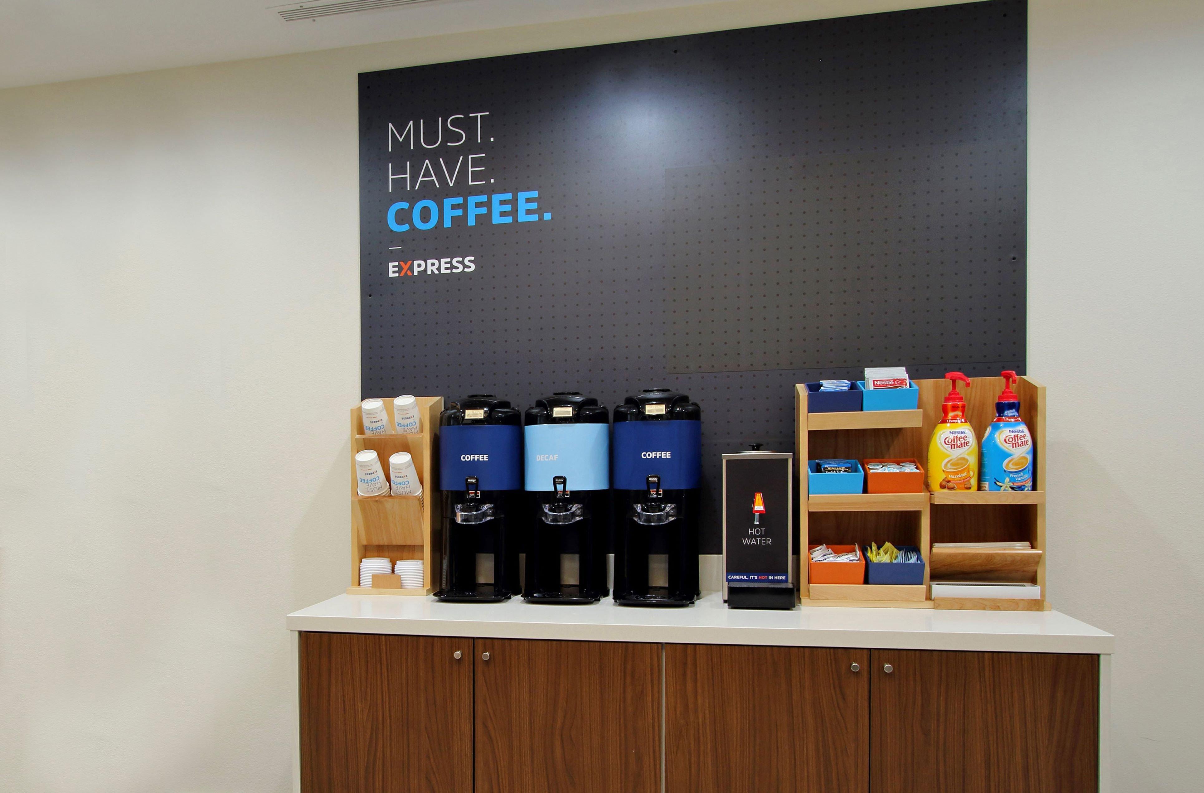 Holiday Inn Express & Suites - Roswell By Ihg Εξωτερικό φωτογραφία