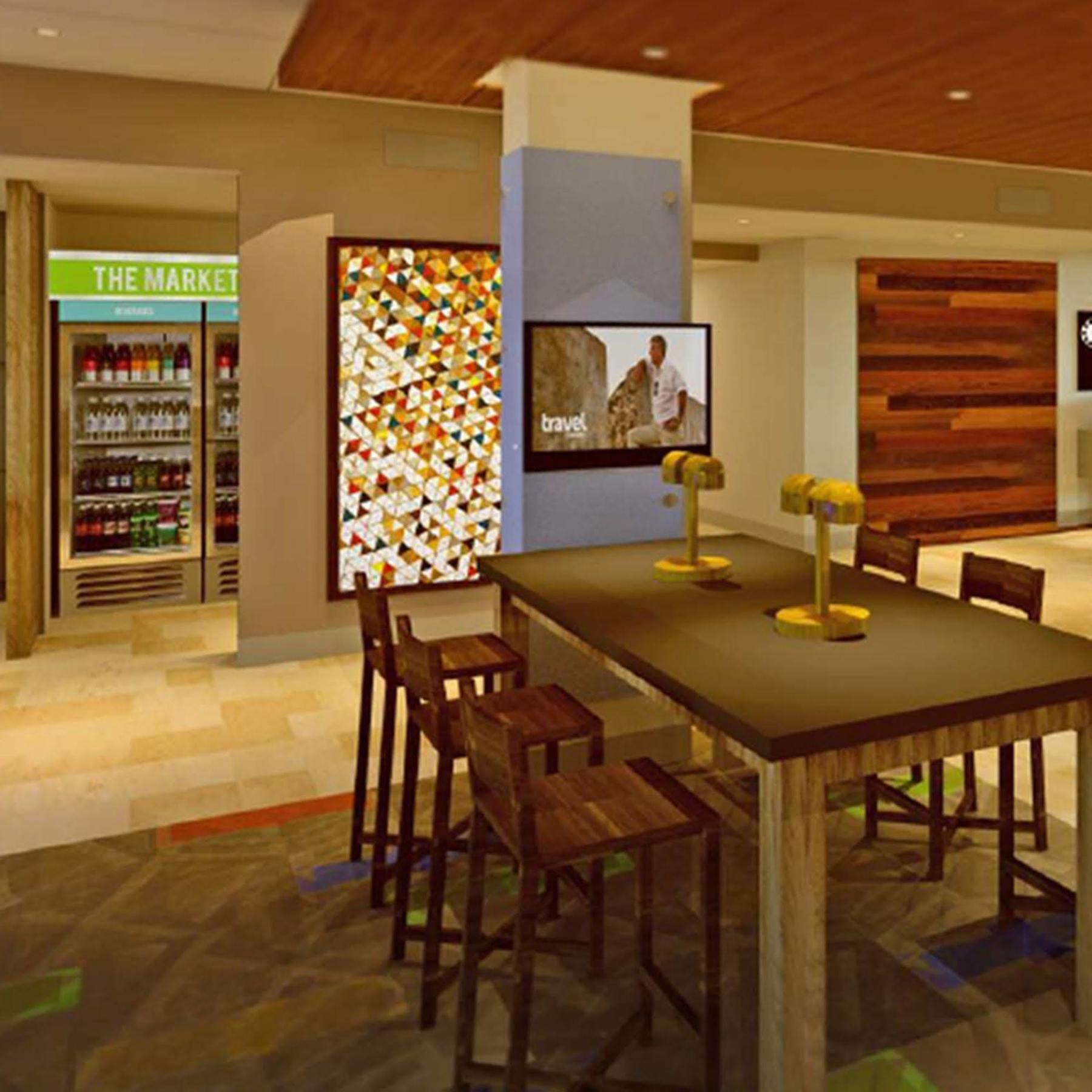 Holiday Inn Express & Suites - Roswell By Ihg Εξωτερικό φωτογραφία