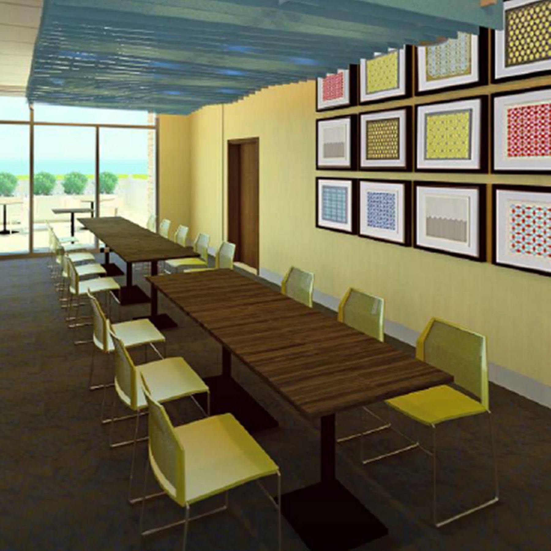 Holiday Inn Express & Suites - Roswell By Ihg Εξωτερικό φωτογραφία